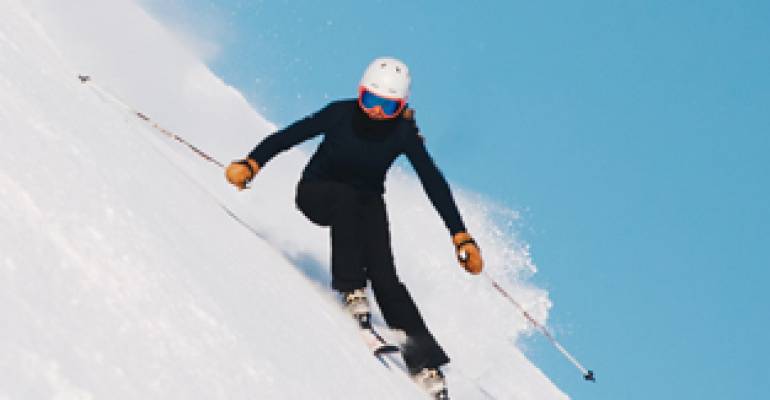 Mastering Your Performance for Leaders