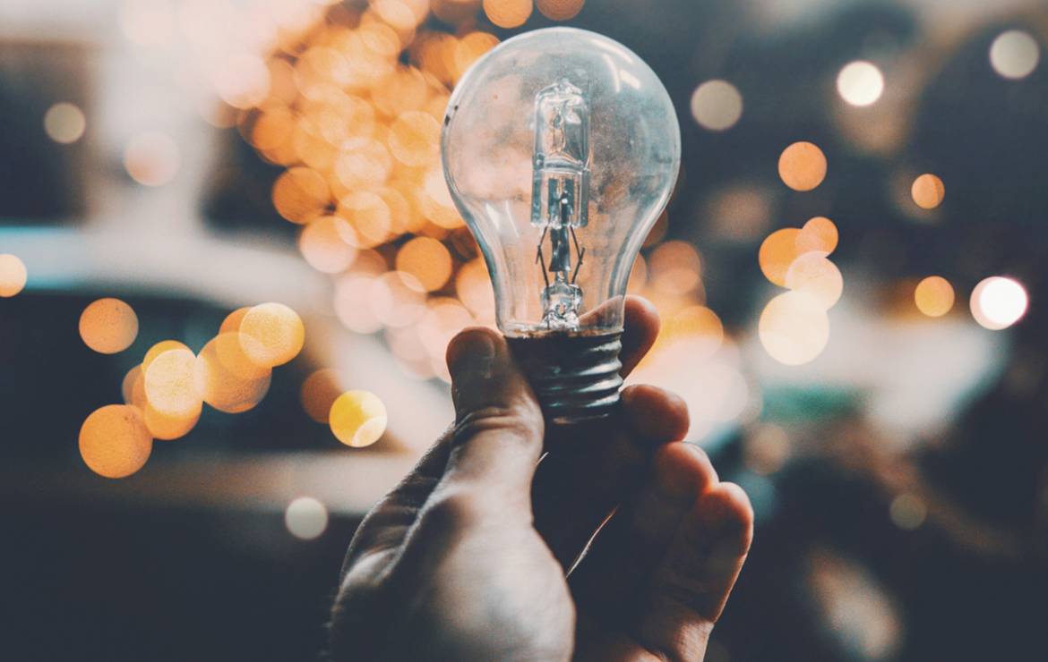 BUSINESS OWNERS & PROFESSIONALS