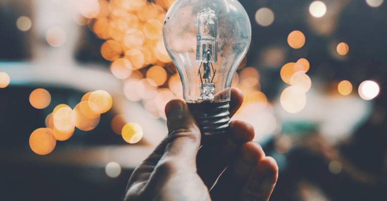 BUSINESS OWNERS & PROFESSIONALS