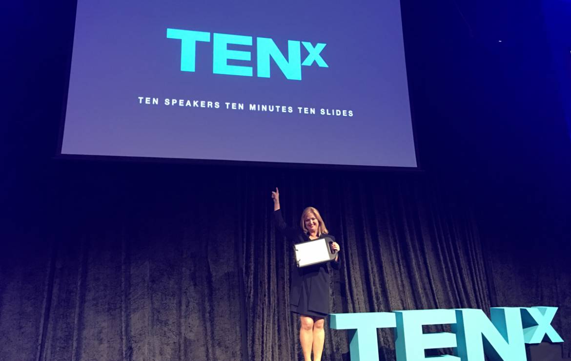 CONFERENCE & EVENT MANAGERS